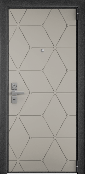 ПВХ Крема в Калининграде