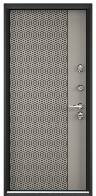 ПВХ Крема в Калининграде