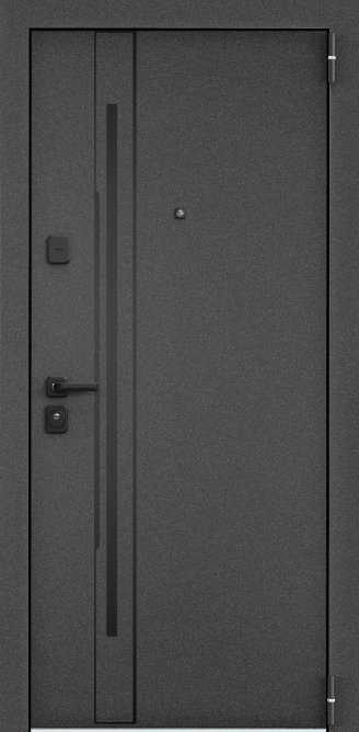 Колоре гриджио в Калининграде