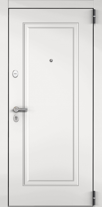 ПВХ Бьянко в Калининграде