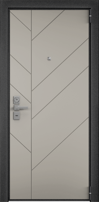 ПВХ Крема в Калининграде