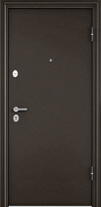 Букле коричневый в Калининграде