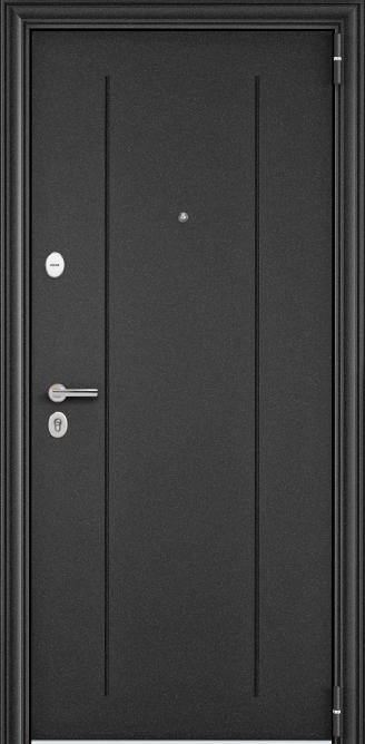 Темно-серый букле графит в Калининграде