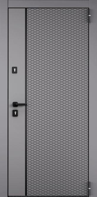 ПВХ Гриджио в Калининграде