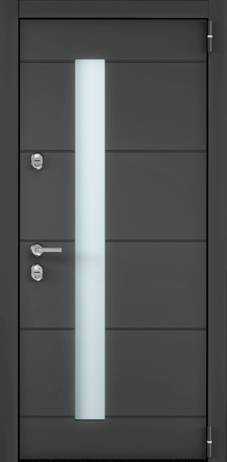 ЛКП Графит в Калининграде