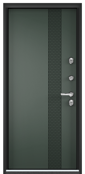 ПВХ Авокадо в Калининграде