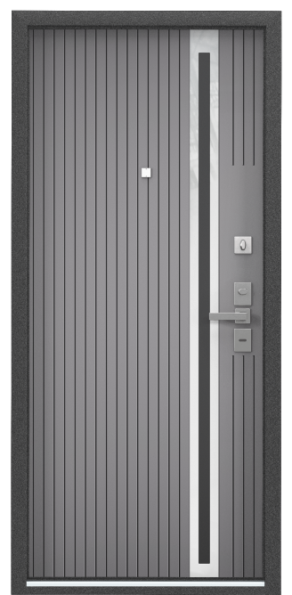 ПВХ Гриджио в Калининграде