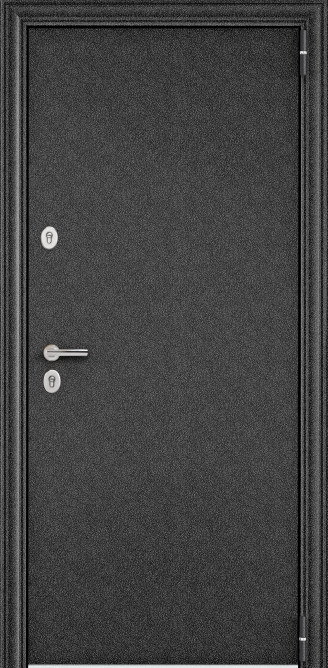 Черный шелк в Калининграде