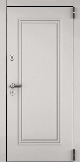 ПВХ Бьянко в Калининграде