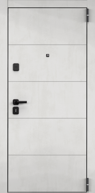 ПВХ Бетон известковый в Калининграде