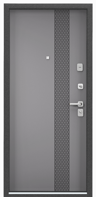 ПВХ Гриджио в Калининграде