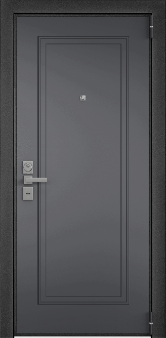 ПВХ Оскуро в Калининграде