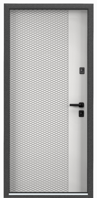 Белый (арт. КТ Белый) в Калининграде