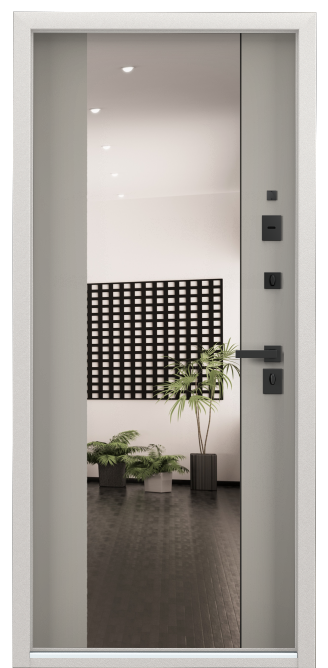 ПВХ Крема в Калининграде