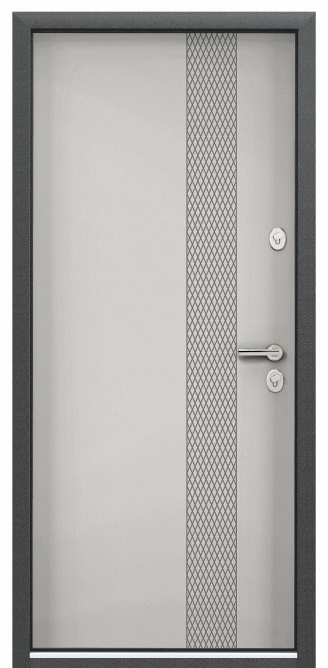 ПВХ Бьянко в Калининграде