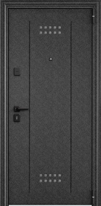 Черный шелк в Калининграде