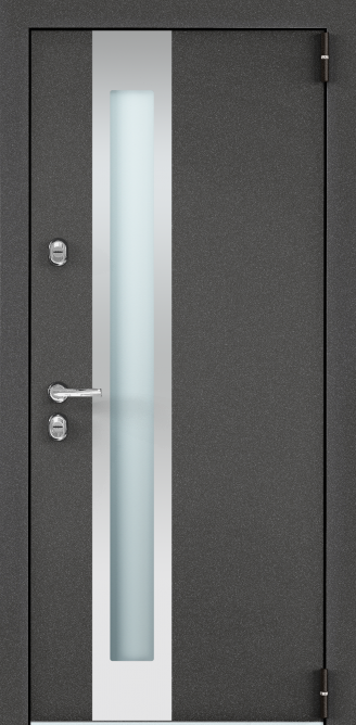 Колоре гриджио в Калининграде