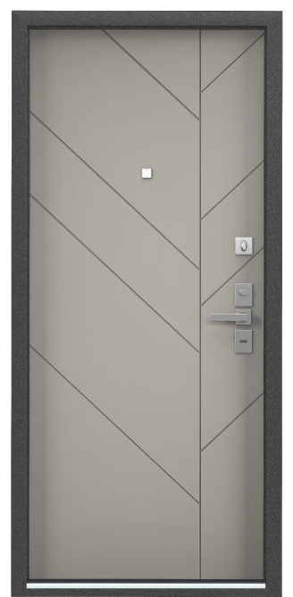 ПВХ Крема в Калининграде