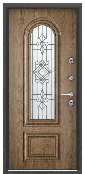 ПВХ Астана Табачный в Калининграде