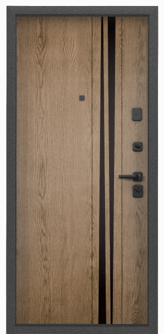 ПВХ Астана Табачный в Калининграде