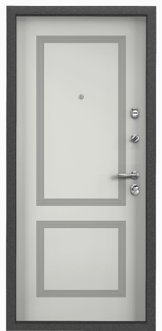 ПВХ Ферро в Калининграде