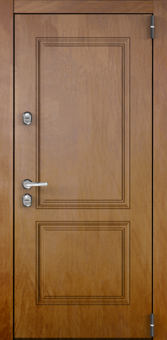 ФМ Американский орех в Калининграде