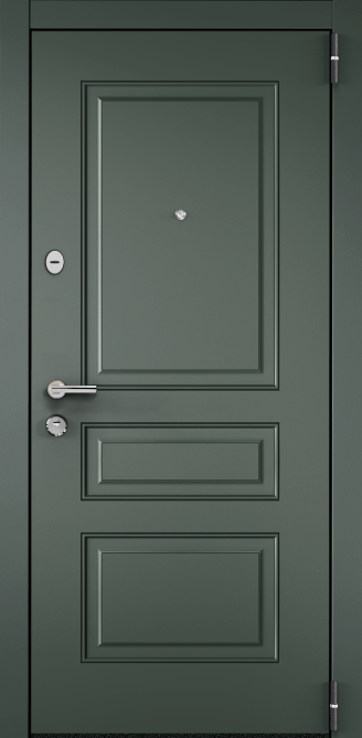 ПВХ Авокадо в Калининграде