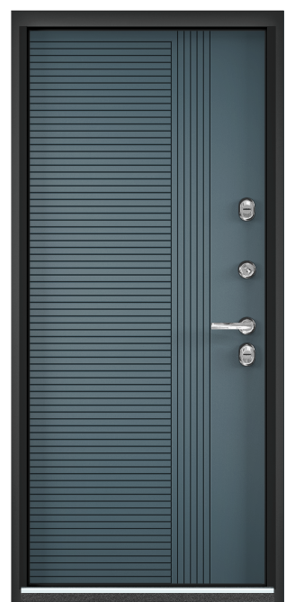 ПВХ Верде в Калининграде