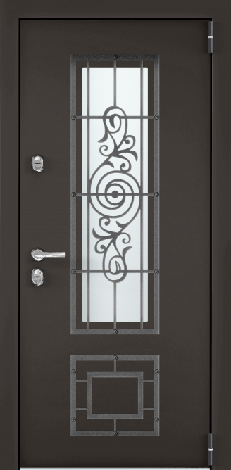 Колоре бруно в Калининграде