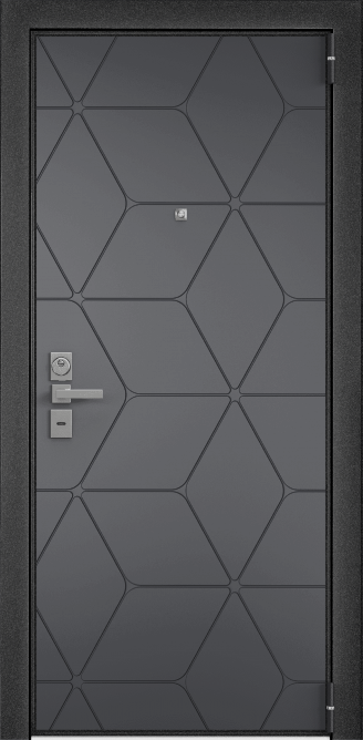 ПВХ Оскуро в Калининграде