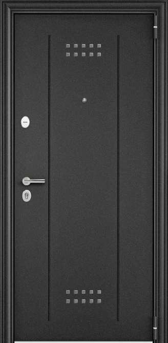 Темно-серый букле графит в Калининграде