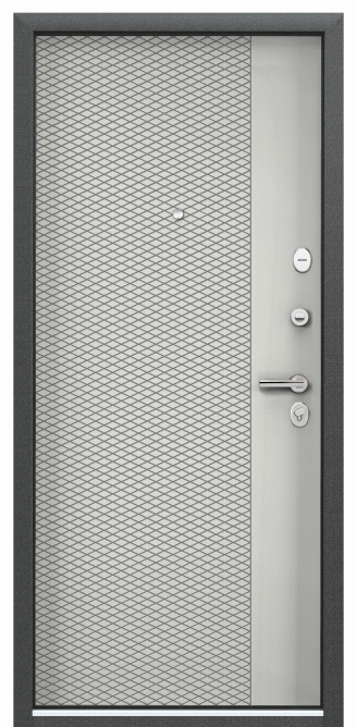 ПВХ Ферро в Калининграде