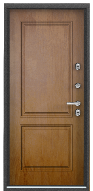 ФМ Американский орех в Калининграде