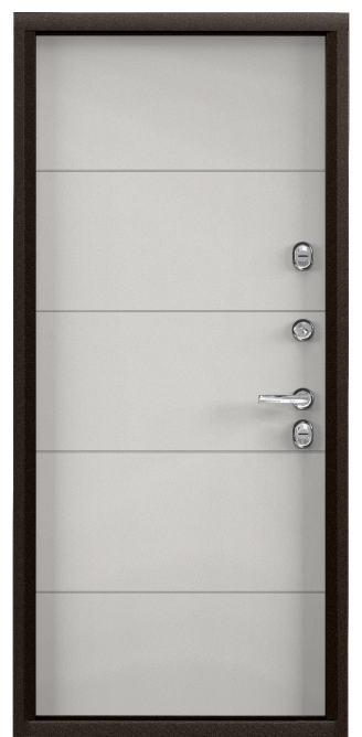 ПВХ Бьянко в Калининграде