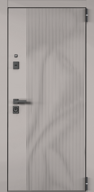 Эмаль Malva в Калининграде