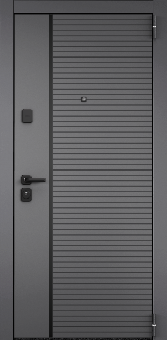 ПВХ Холст вулканический в Калининграде