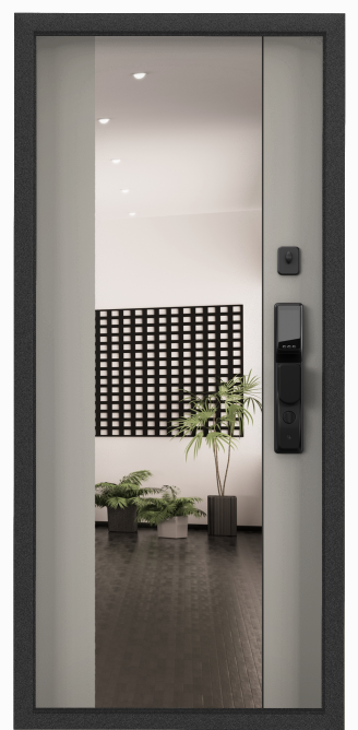 ПВХ Крема в Калининграде