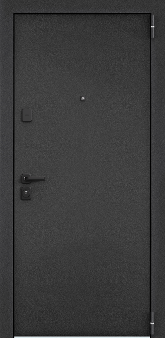 Колоре Неро в Калининграде