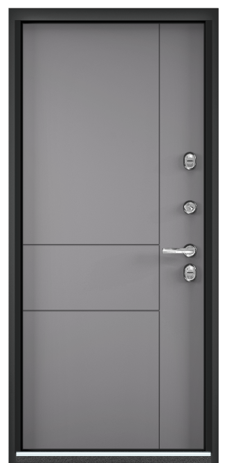 ПВХ Гриджио в Калининграде