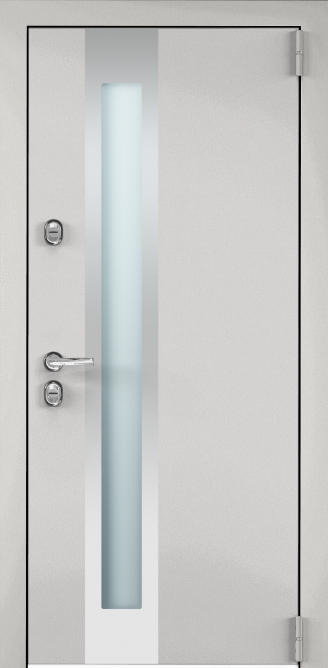 Колоре бьянко в Калининграде