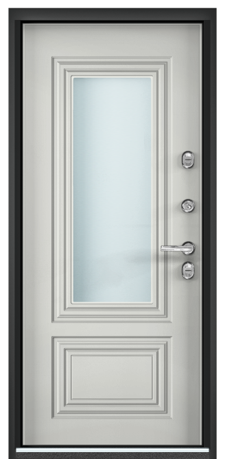 ПВХ Ферро в Калининграде