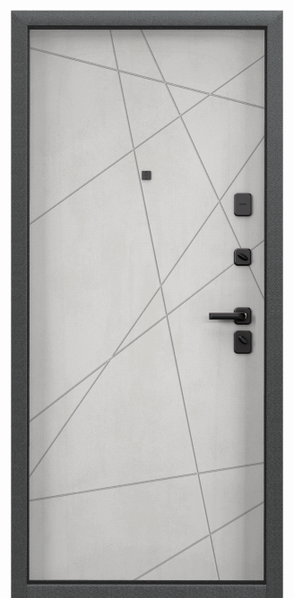 ПВХ Бетон известковый в Калининграде