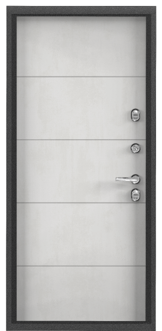 ПВХ Бетон известковый в Калининграде