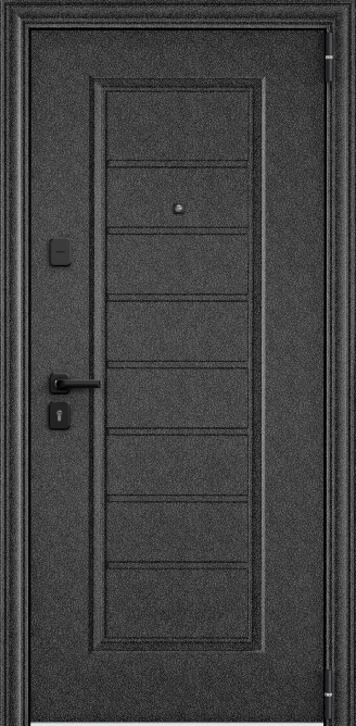 Черный шелк в Калининграде