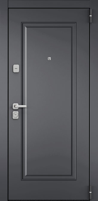 ПВХ Оскуро в Калининграде