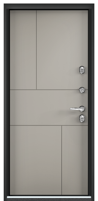 ПВХ Крема в Калининграде