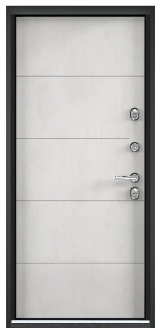 ПВХ Бетон известковый в Калининграде