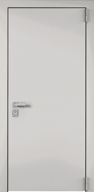 Колоре бьянко в Калининграде