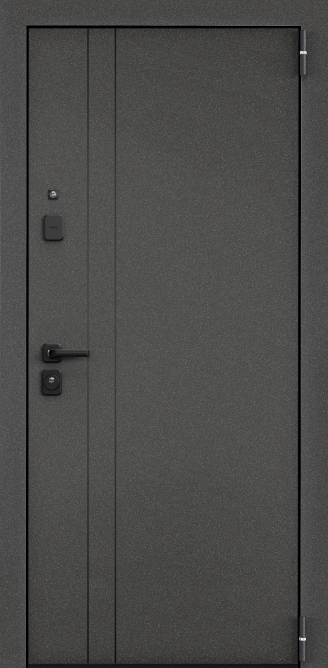 Колоре гриджио в Калининграде