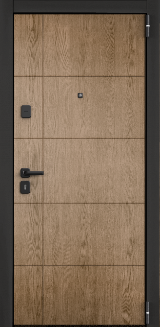 ПВХ Астана Табачный в Калининграде